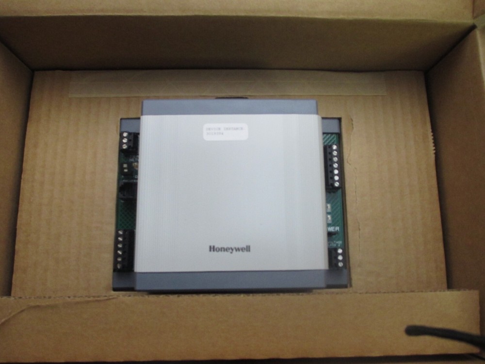 Honeywell CP-7301 Aplication Controller NEW!