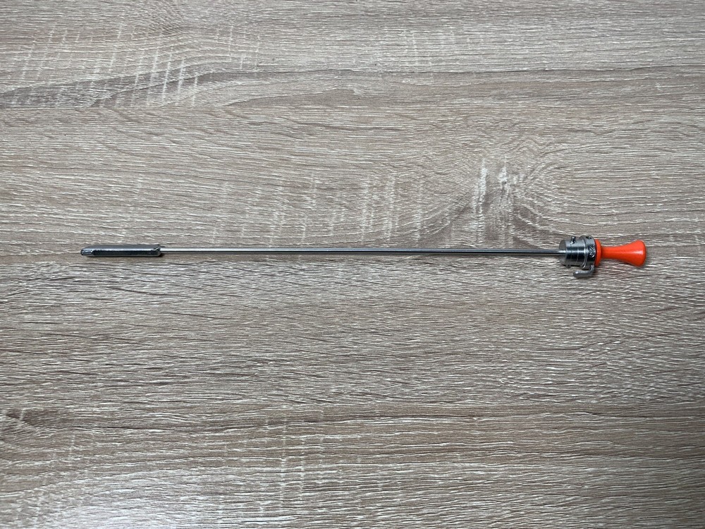 ACMI G121 Obturator, 21fr