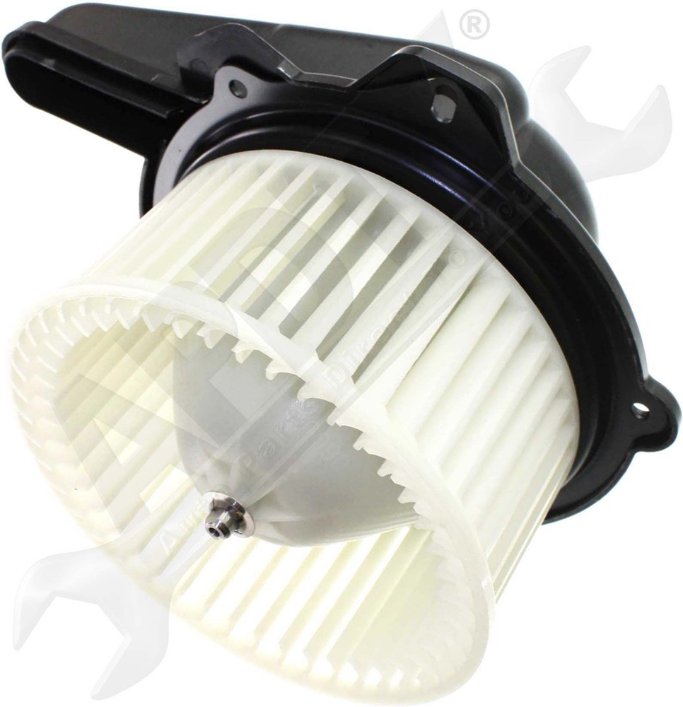 APDTY 164460 Blower Motor
