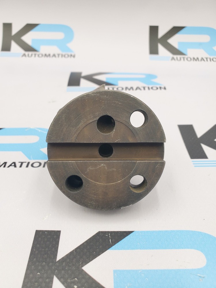 High Tech Tool Inc. HTHOR 40-69 Right Hand Boring Head 2-1/2"
