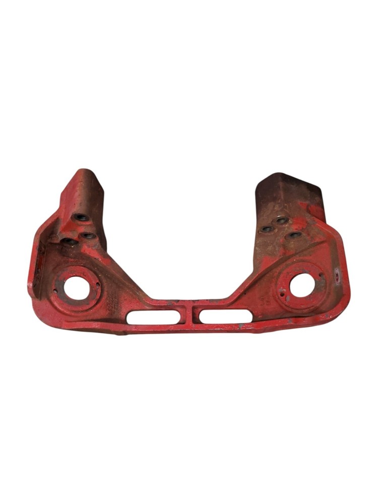Used Cummins ISX Front Engine Mount - 3691524
