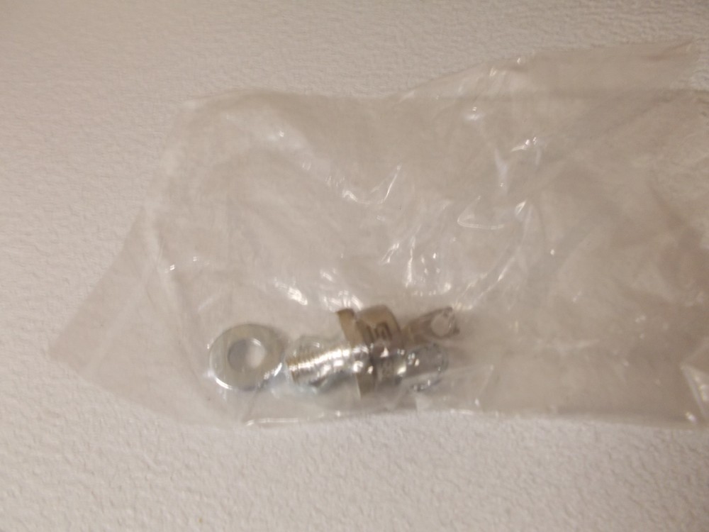 Solid State Zener Diode 50W, 1N3324B