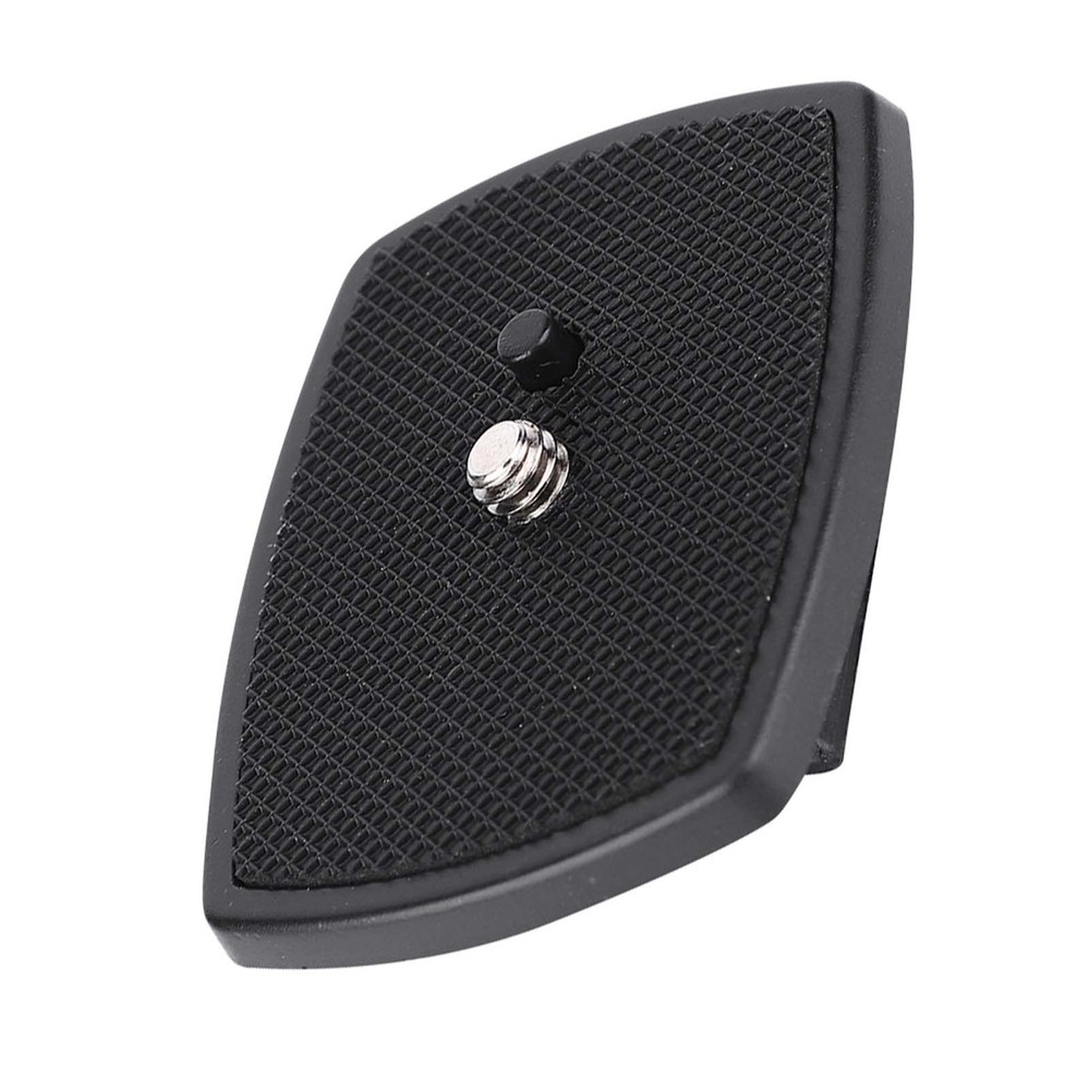 (35 * 35mm)) Quick Release Plate Camera Quick Release Board Quick BEA