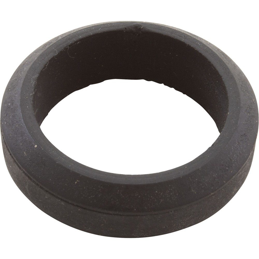 Gasket, Jandy XL-2, Flange, Generic :