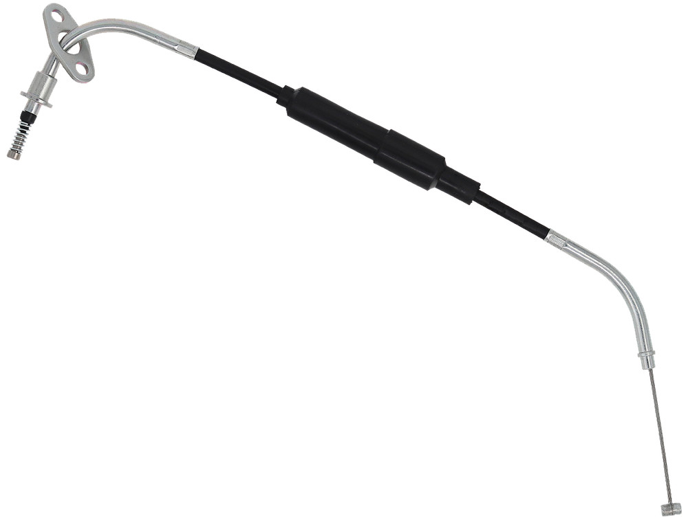 SP1 Exhaust Valve Cable - Misc Cables & Components