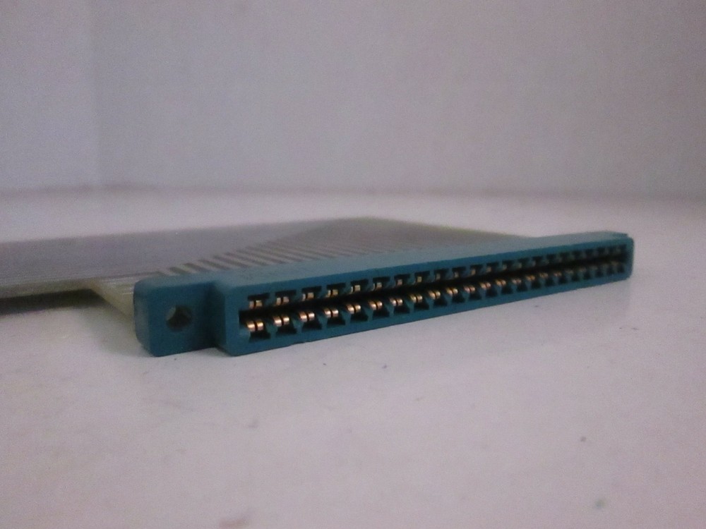 SVG THERMCO 743-0824 PCB Extender