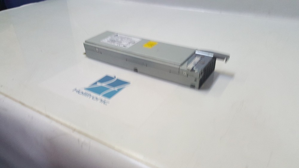 Data Electronics Power Supply PDS-350MB A