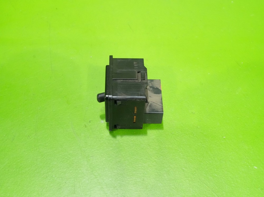91-99 3000GT OEM power mirror dash button switch control