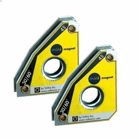 IDEAL MS346AT Welding Accessories & Materials