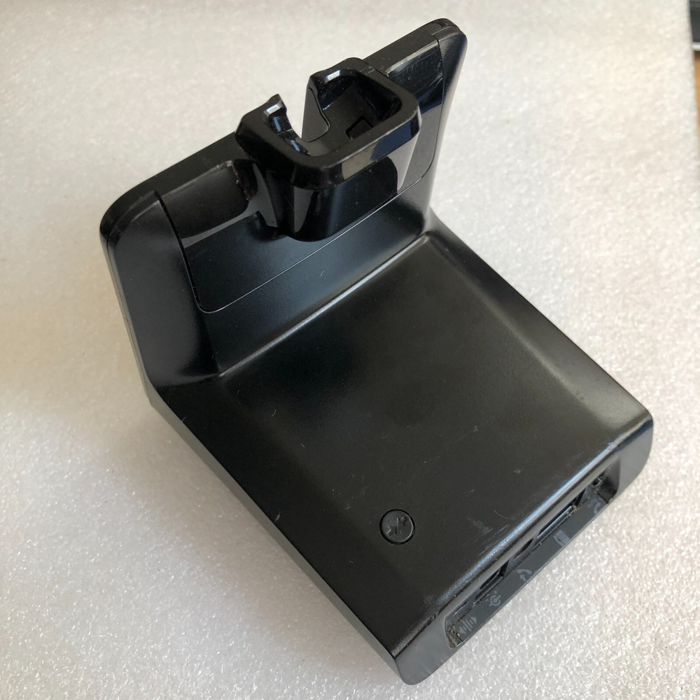 Plantronics C054 CS540 Wireless Headset Charging Base