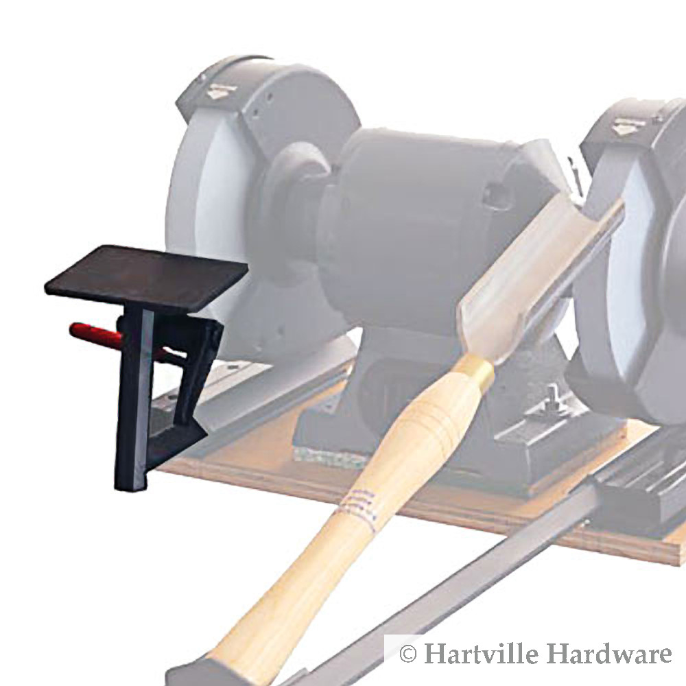 Oneway #2243 Wolverine Platform Assembly