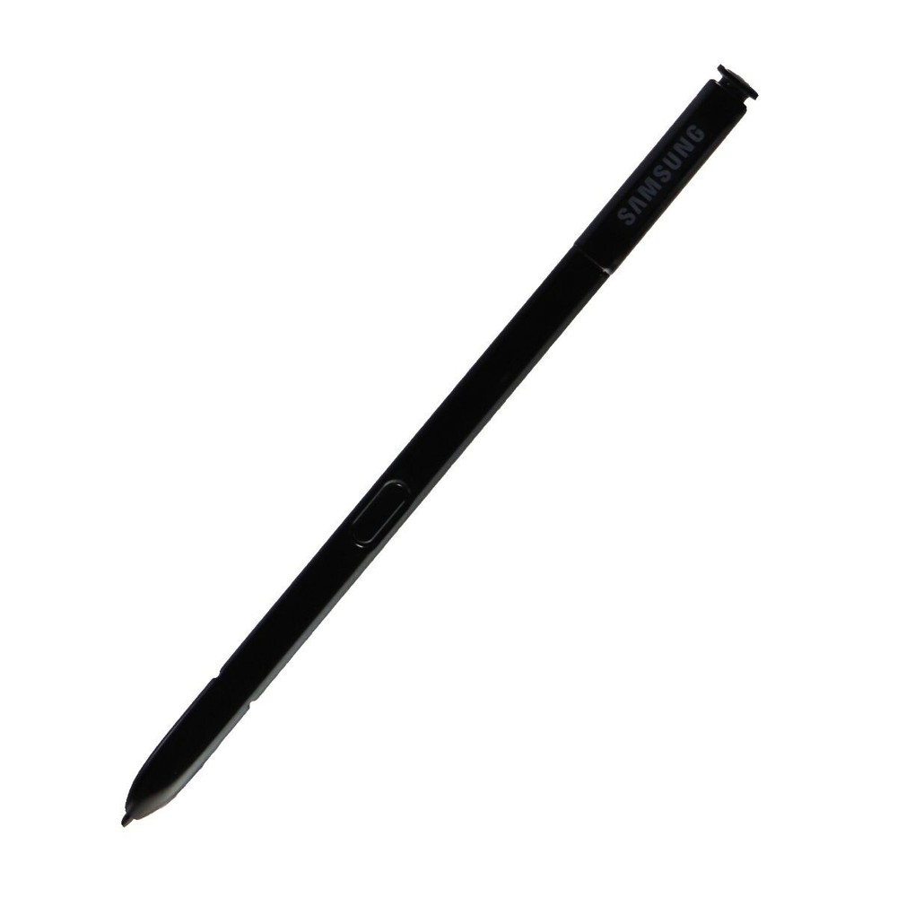 Samsung Replacement S-Pen for Galaxy Note9 - Black (EJ-PN960BBEGUS)