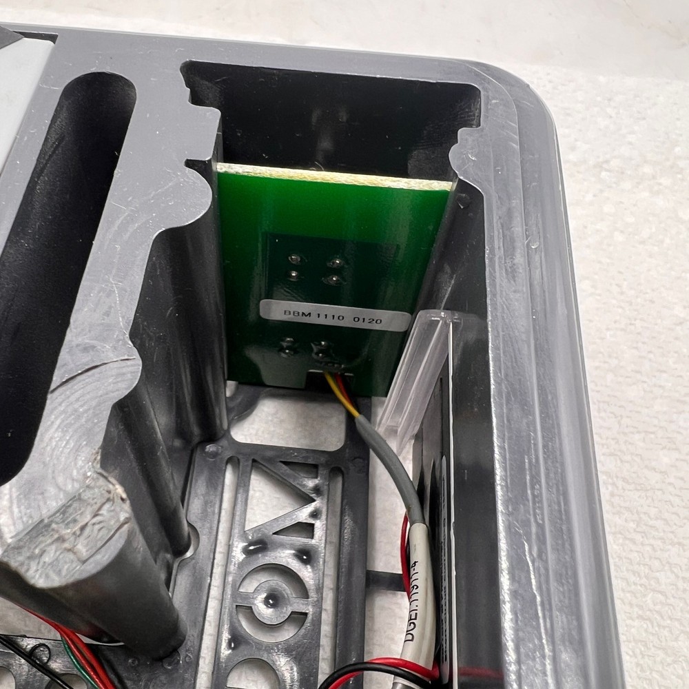Chip Card Reader for Parking Meter Magswipe