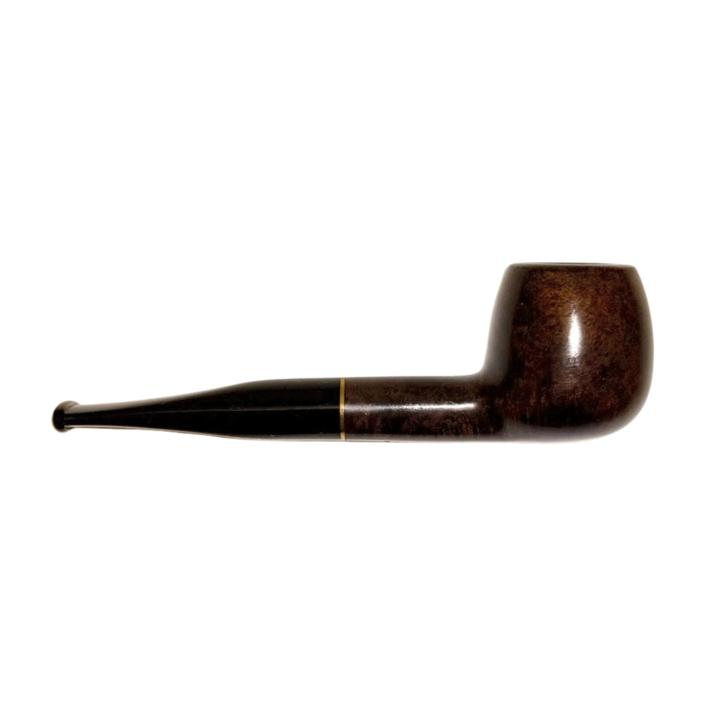 Rossi Notte (8207)...New in Box