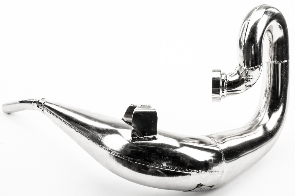 Pro Circuit PY84490P Platinum Exhaust Pipe