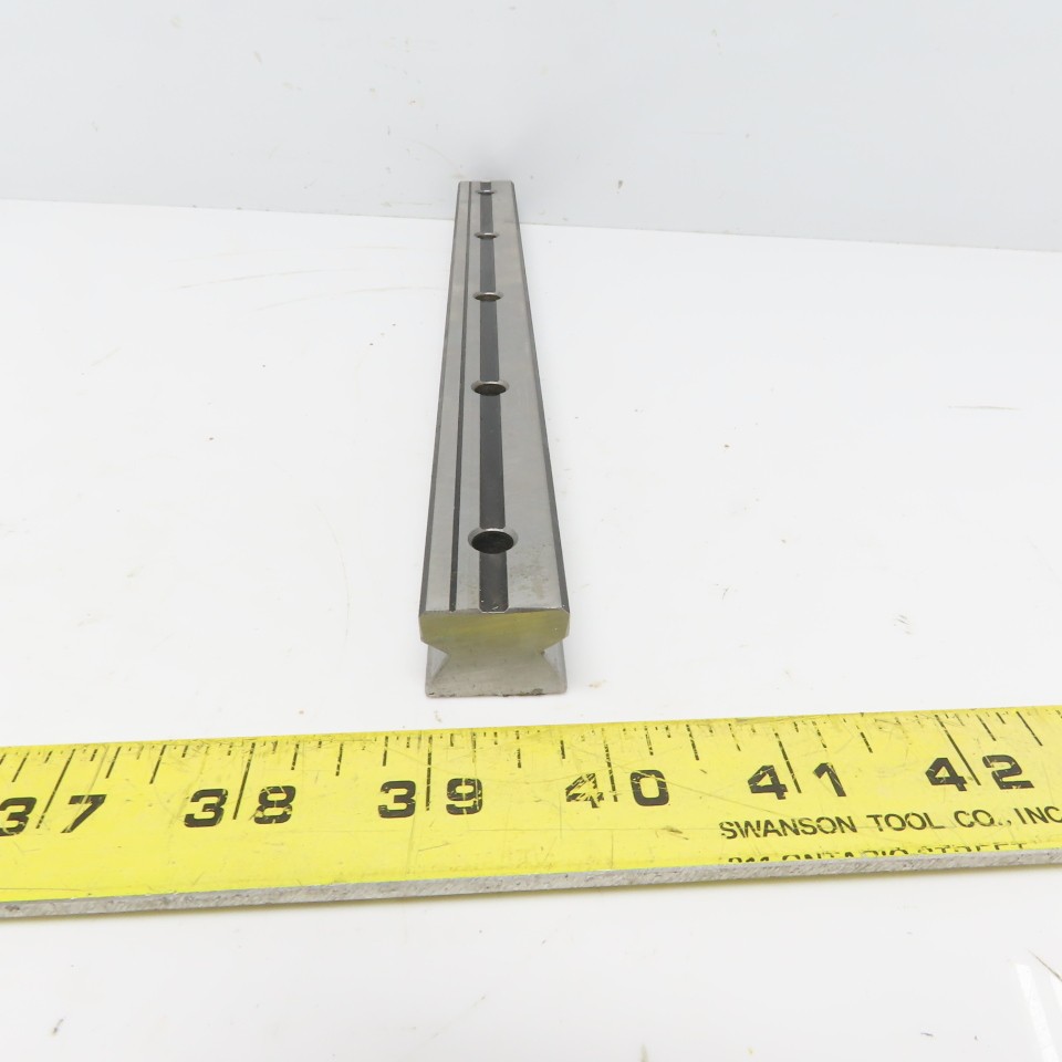 THK SR25V2UU+280L Linear Guide Rail 280mm Long