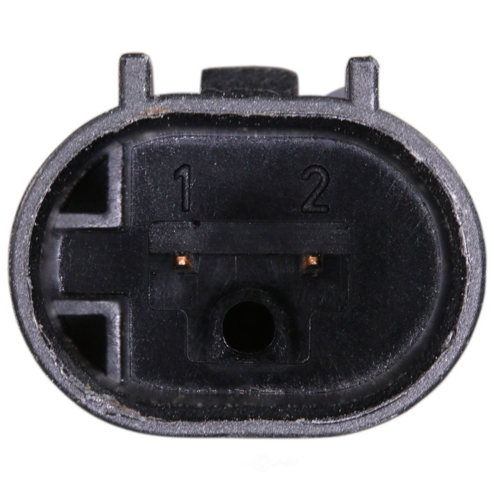 ABS Wheel Speed Sensor WVE 5S10570