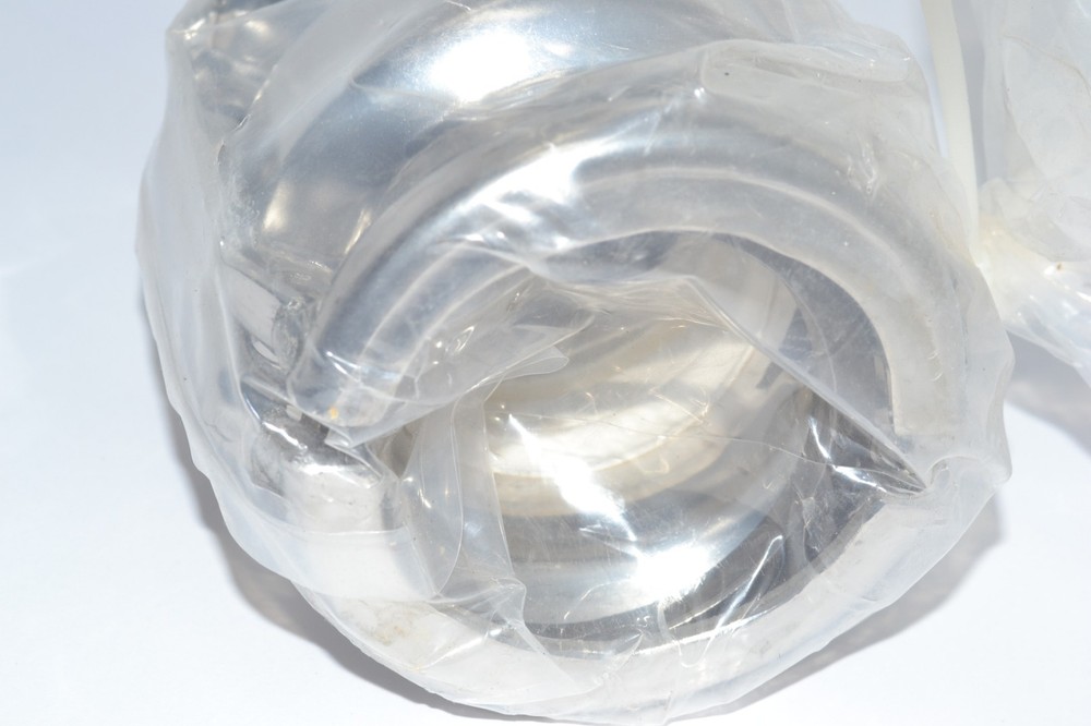 NEW Tuf-Lok Coupling Assy 1089301 2''