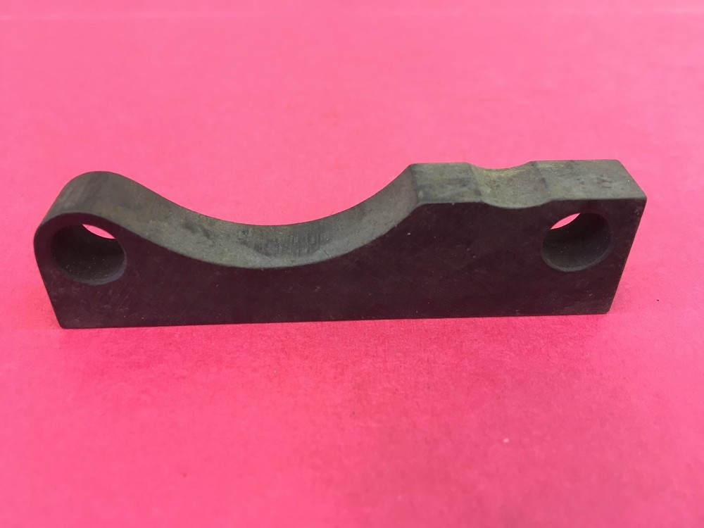 SIGNODE STRAPPING TOOL PART #020527 LONG LINK - B250 / NEW