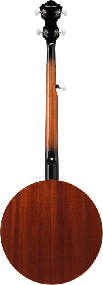IBANEZ B50 Banjo