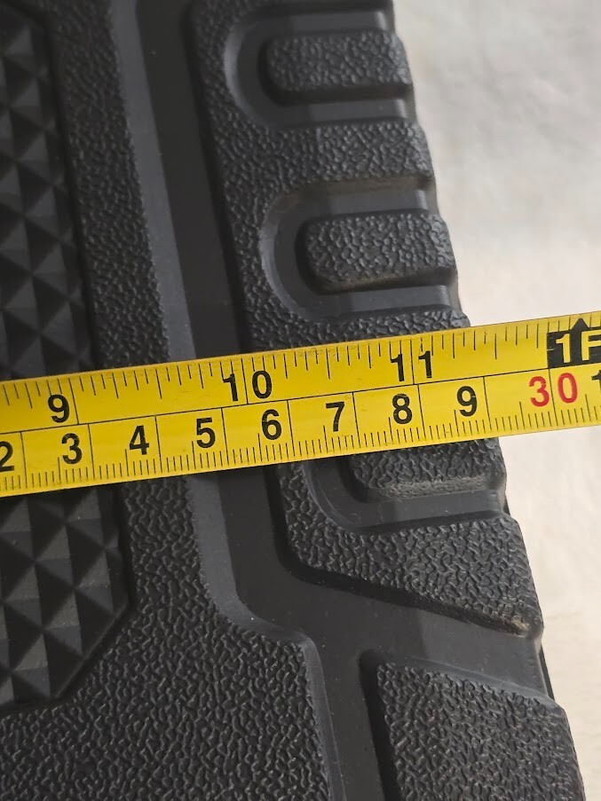 DuraTech Brake Bleeding Test Kit