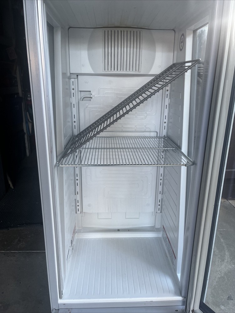 RedBull Fastlane Cooler