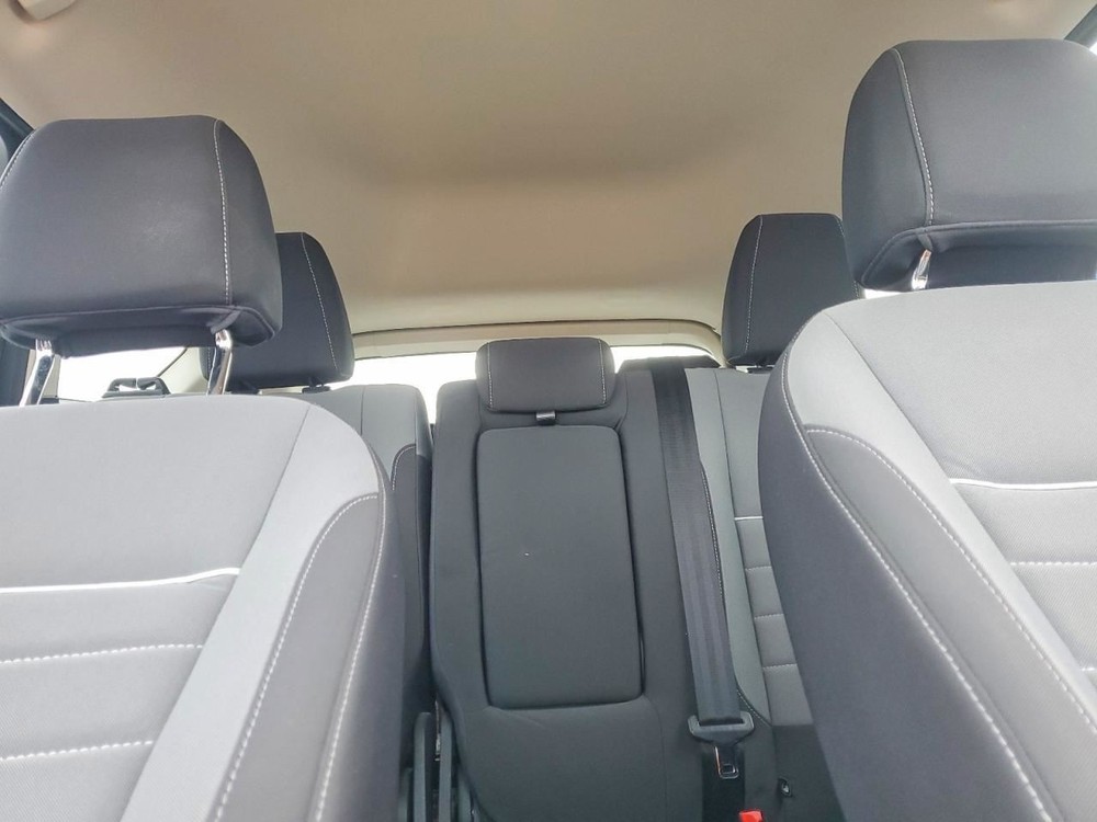 ESCAPE 2013 Air Shutter 931840