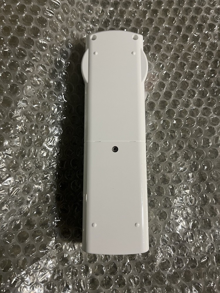 Lucina 4 Control Wand B5-014-39