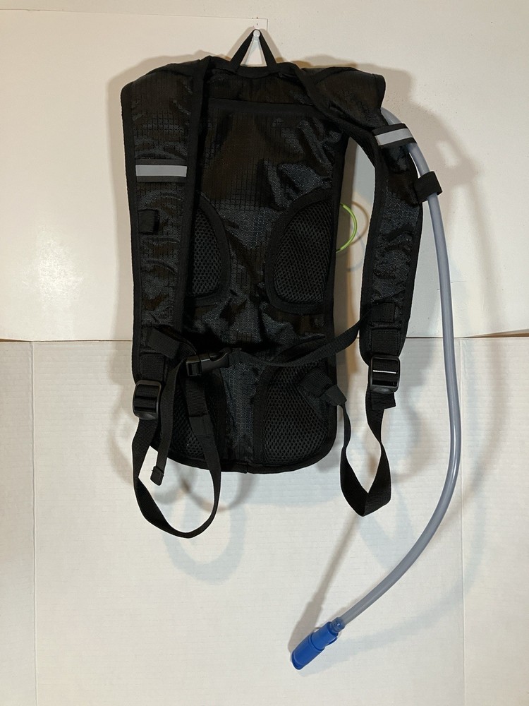 Zefal Hydration Bag *New No tags*