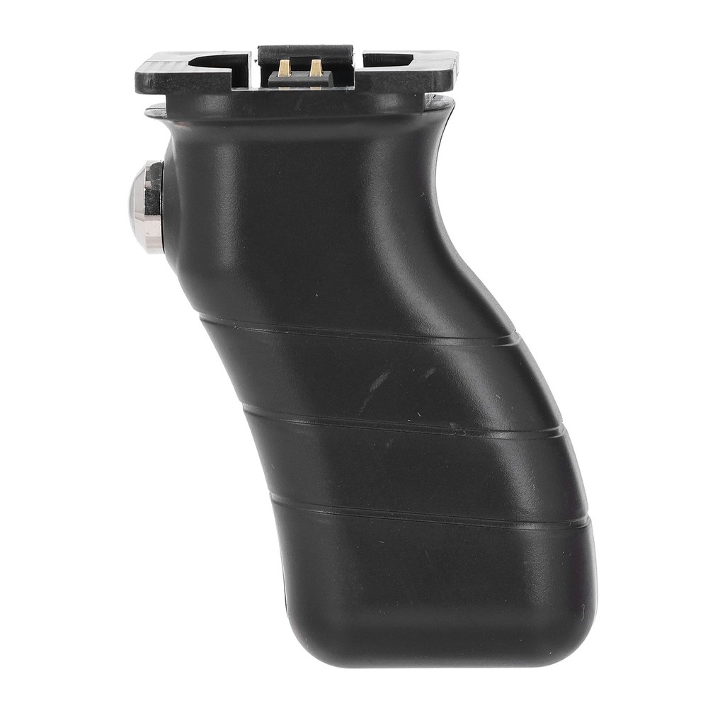 Handheld Inkjet Printer Handle Button Mini Inkjet Coding Machine Handle❀