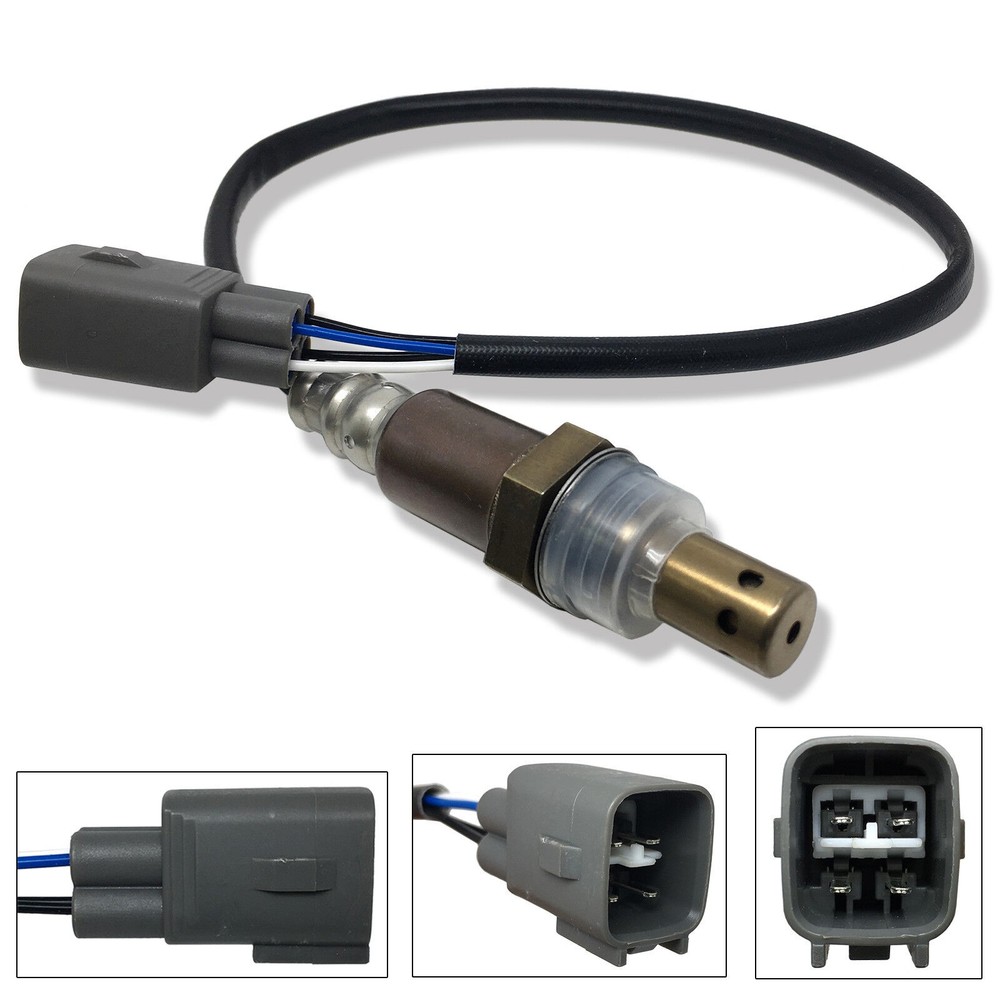 Denso 234-9052 Air Fuel Ratio Sensor