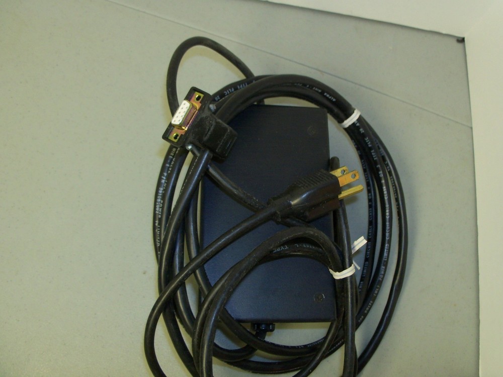 Draft Beer Delivery System Mug Pitcher Computer Control Tap