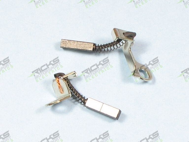 Ricks Alternator Brush 70-201
