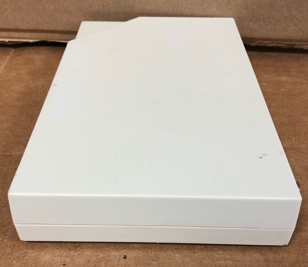 Digi AnywhereUSB TS44 W/AC-ADAPTER