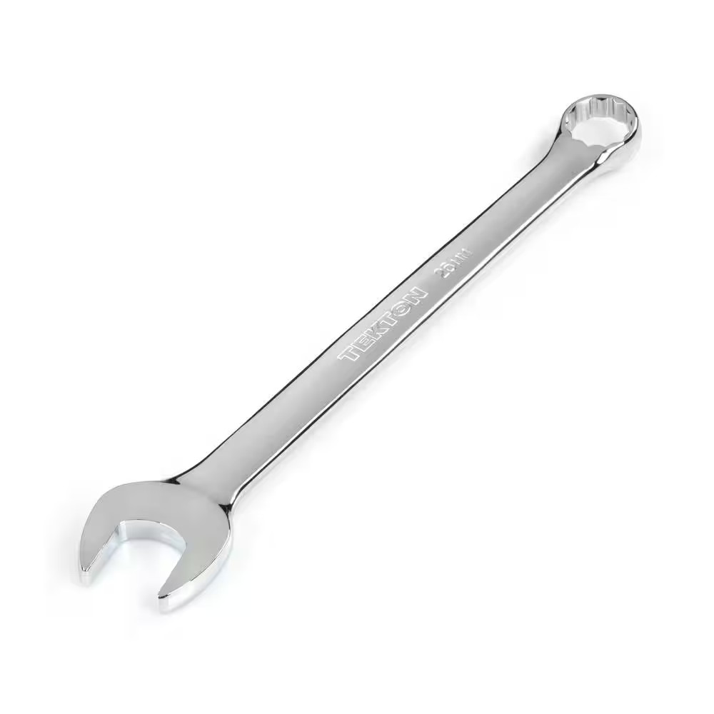 26 Mm Combination Wrench
