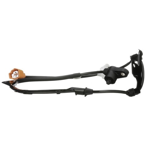 Delphi Abs Wheel Speed Sensor P N Ss20651