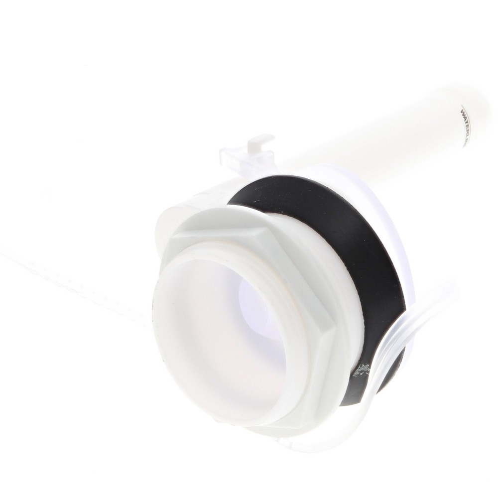 Briggs Genuine B351214 Flush Valve