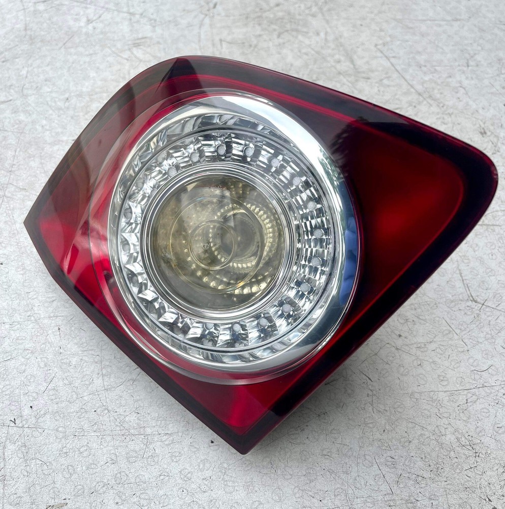 VW GOLF PLUS REAR TAILGATE LIGHT DRIVERS SIDE (965307)