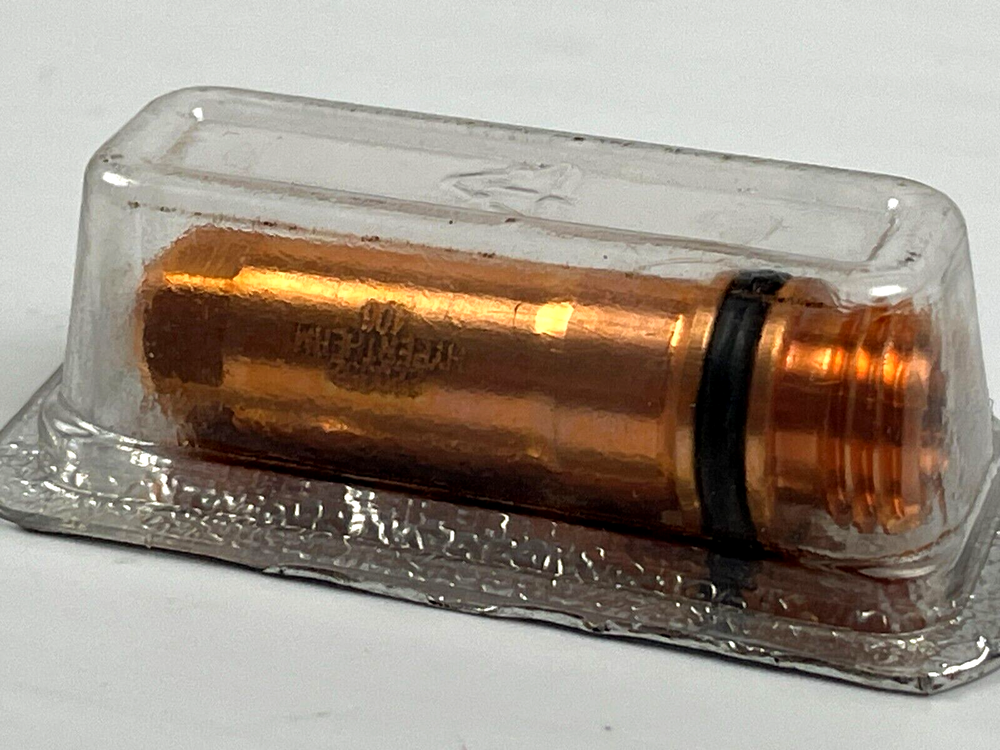 Hypertherm 220352 MS Electrode