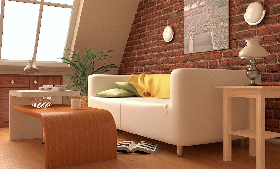 Animation Studio- PRO 3D/2D Motion Graphic Design Editing Software-DVD Win/Mac