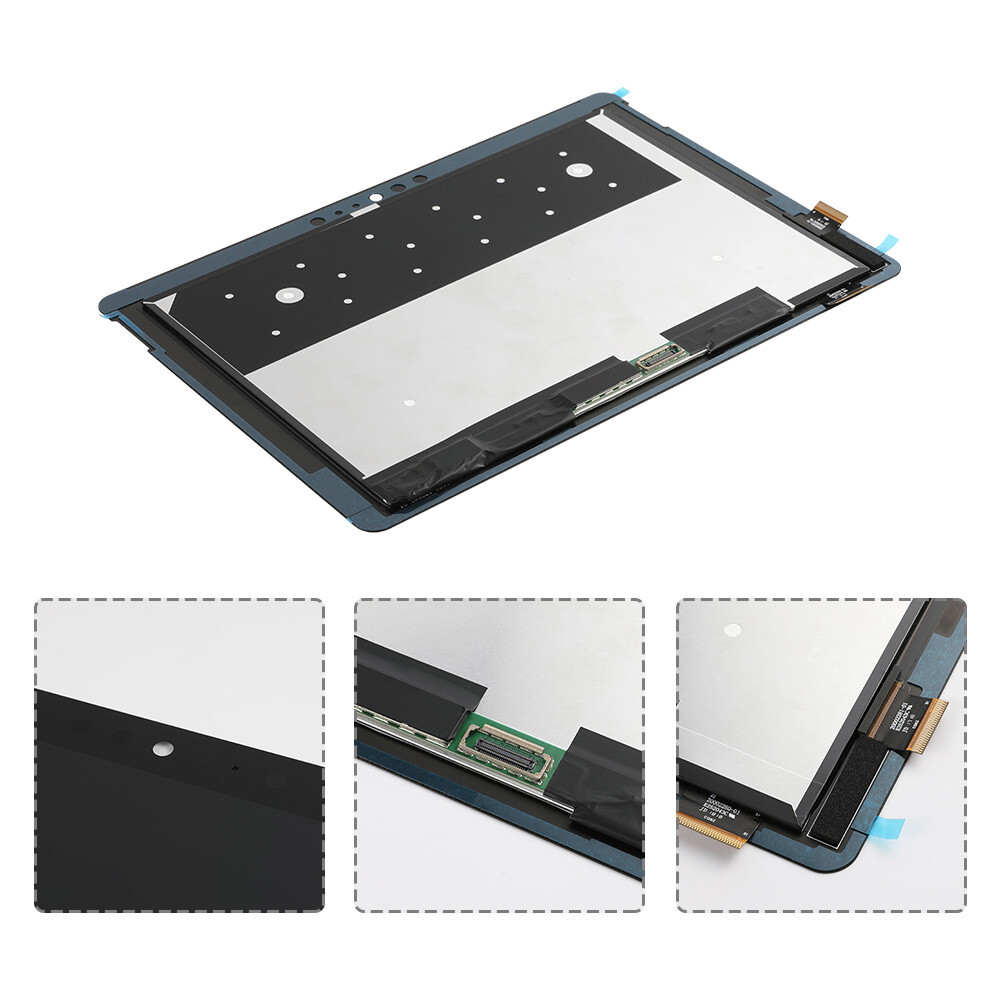 LCD Display Touch Screen For Microsoft Surface Go 2018 1824 1825 Replacement USA