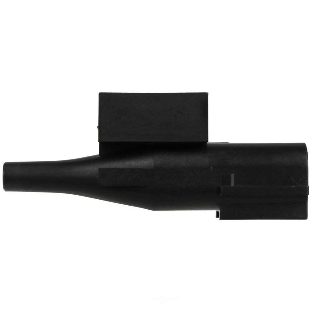 Ambient Air Temperature Sensor WVE 5S15097