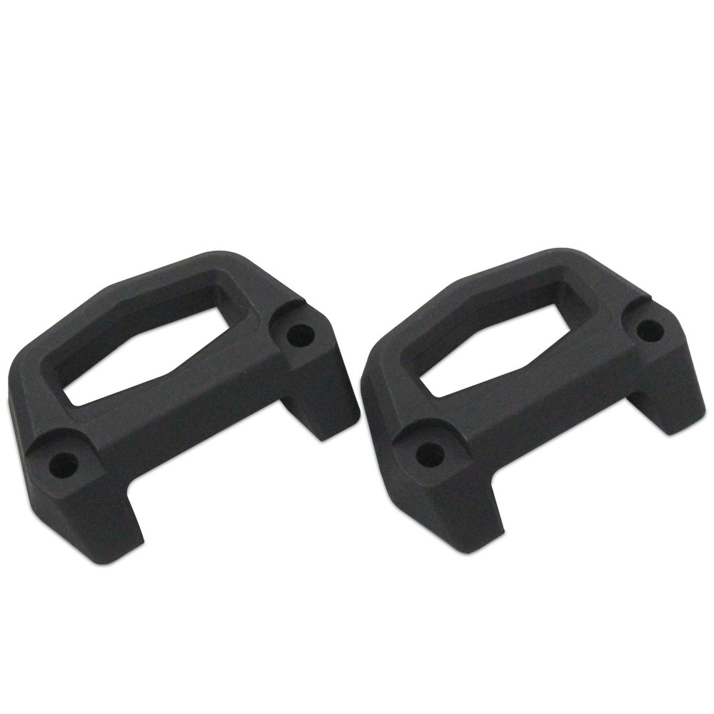 295101009 New OEM LinQ Base Installation Kit