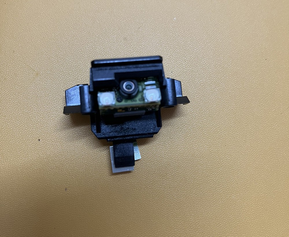 2D Scan Engine Module for Zebra DS6878