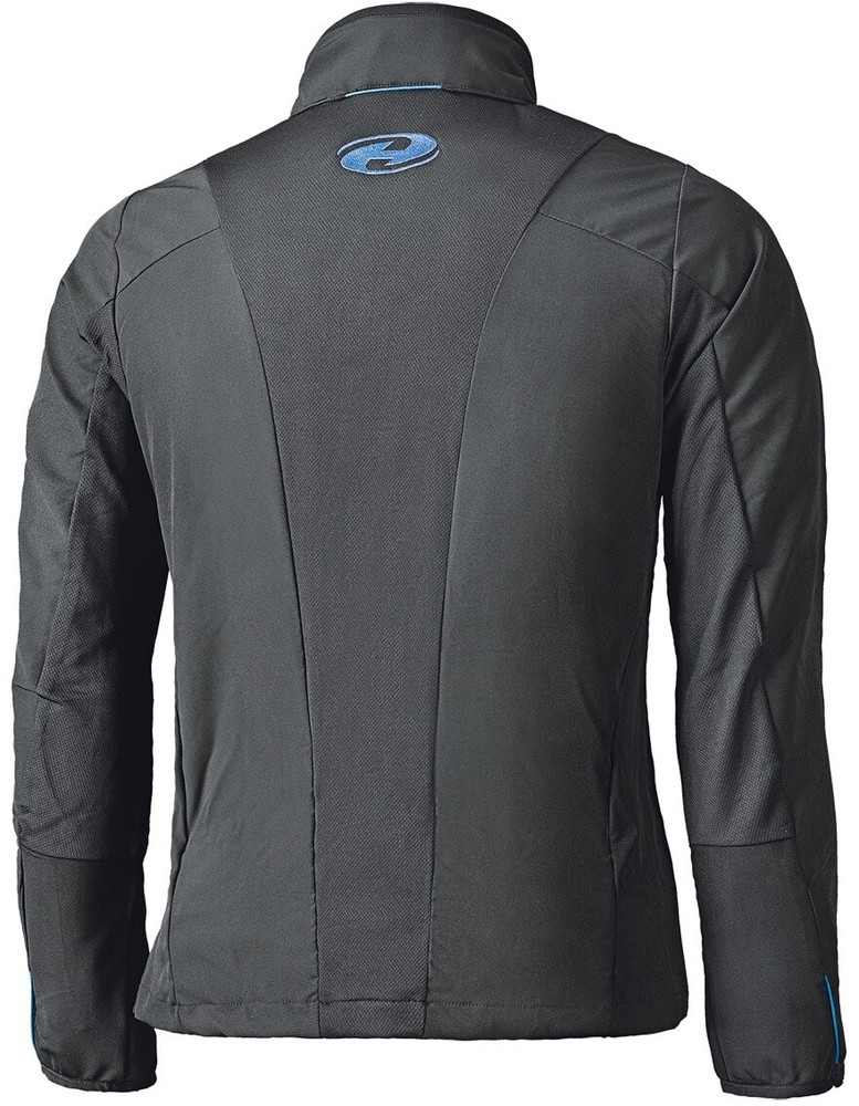 Held Clip in Windblocker Top Mens Softshell Functional Jacket Windproof