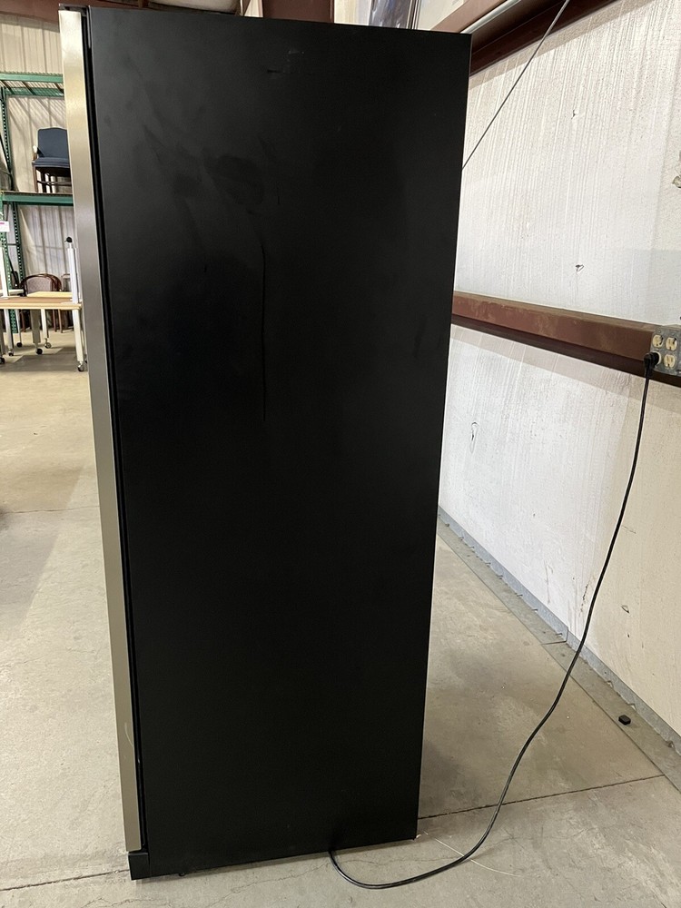 Danby Silhouette Wine Cellar/ Wine cooler
