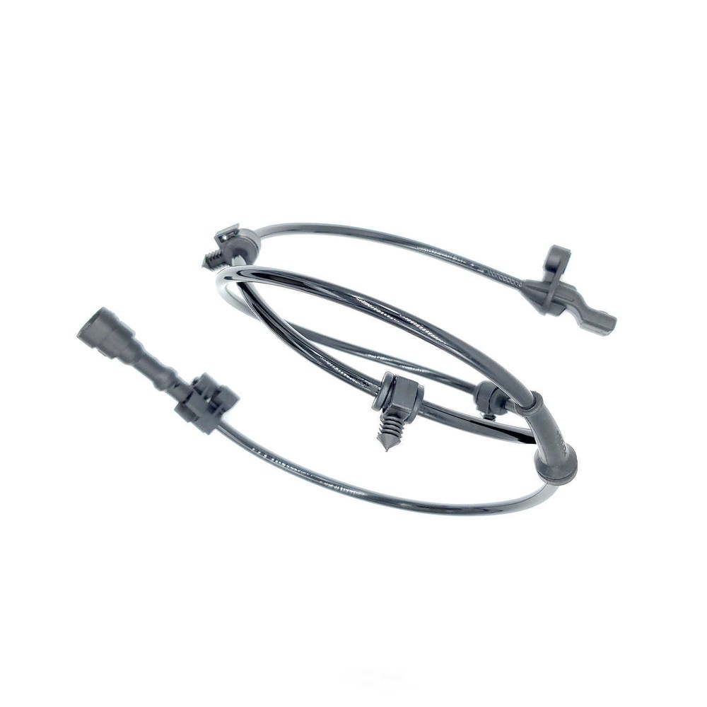 ABS Wheel Speed Sensor Holstein 2ABS2006 fits 04-10 Chrysler PT Cruiser