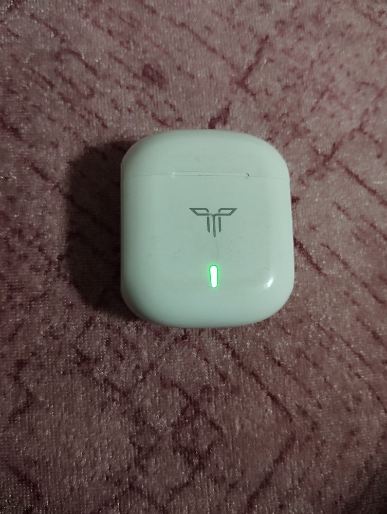 earphones bluetooth