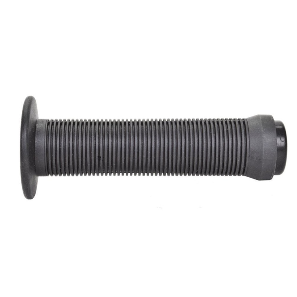 Grips BK-OPS Cozie 130mm BK