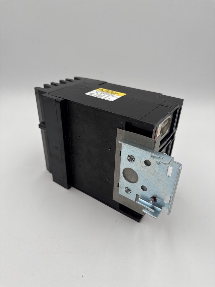 Square D SL400 I-Line Plug On Lugs Panelboard Subfeed 400A 600V